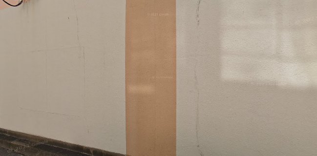 サーティワンアイスクリーム 山陽垂水駅店