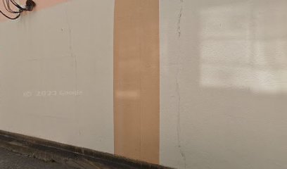 サーティワンアイスクリーム 山陽垂水駅店