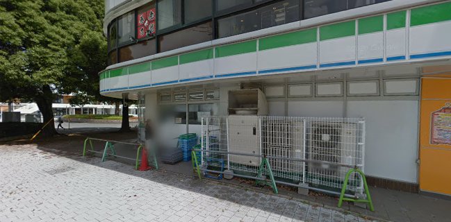 養老乃瀧 弥生台店