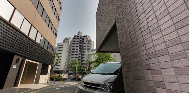 Opinii despre たもいやんせ 渋谷店 în 渋谷区 - 飲食業
