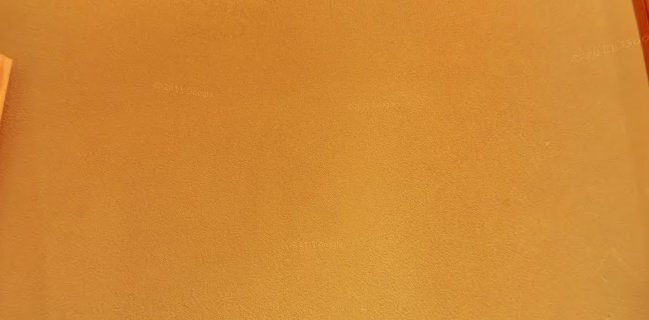 京料理 花咲 萬治郎 - 飲食業