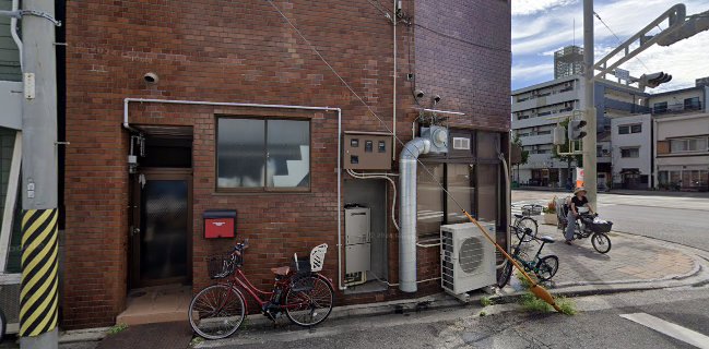 お好み焼・鉄板焼 いろどり