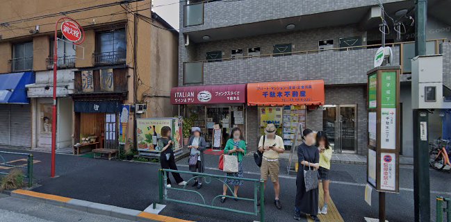 Comentarii opinii despre カリオモン コーヒーロースター