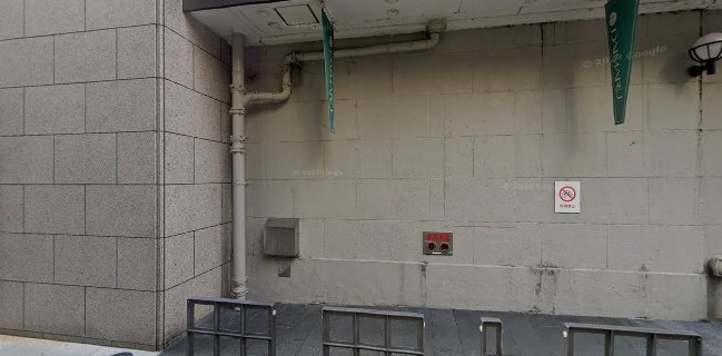 フレッシュワン 大丸京都店