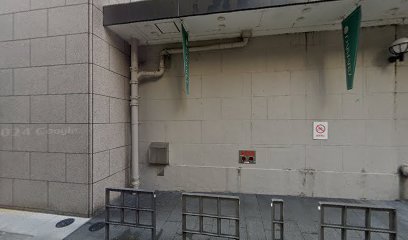 フレッシュワン 大丸京都店