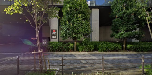 らーめん しおじ