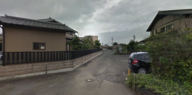 Comentarii opinii despre 小川商店