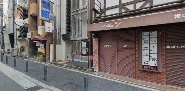 ＆JOKER/Neo 鉄板dining - 飲食業