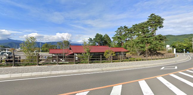 古民家カフェ KONOHANA