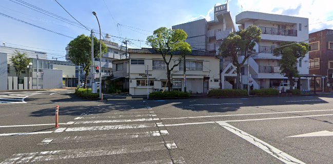 〒890-0066 鹿児島県鹿児島市真砂町４−３