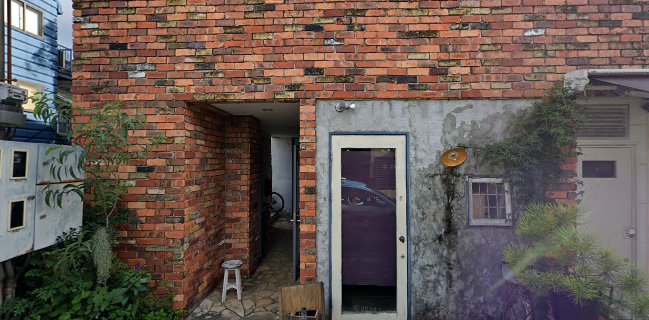 Opinii despre 季肴酒 松と椛 în 熊本市 - 飲食業