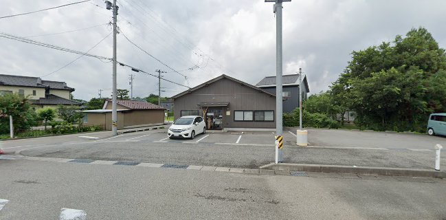 cake&coffee ぽっくる