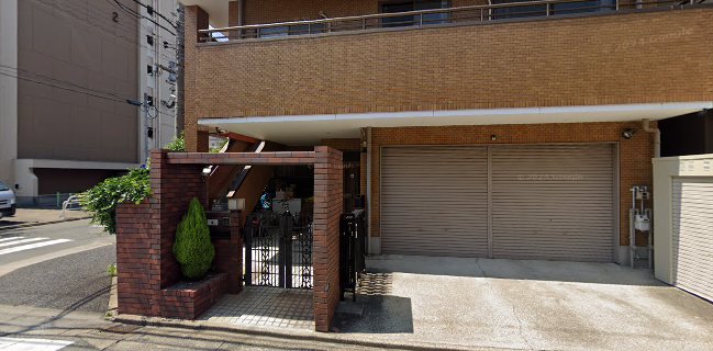 串匠 グリルあかね