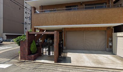 串匠 グリルあかね