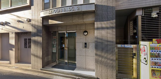 エレガントバー Himawari