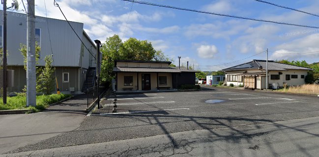 百姓のパン工房