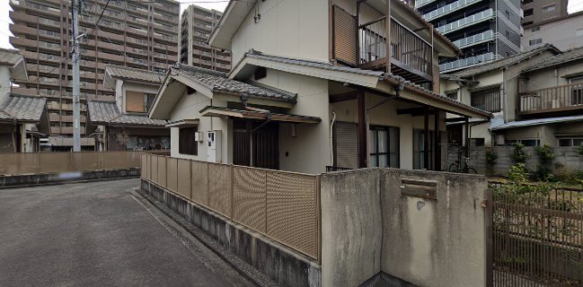 Gretsch cafe! Nearby