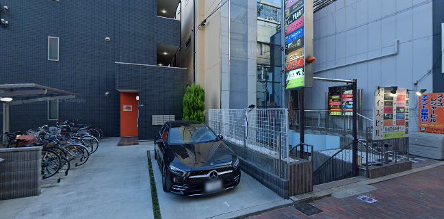 ｊｏｕｒｎｅｙ