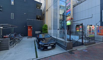 ｊｏｕｒｎｅｙ