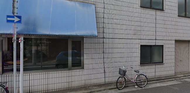 nicocafe 328 ニコカフェ328