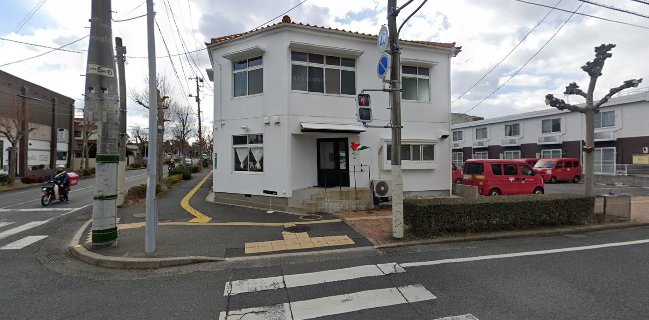 Opinii despre サンマルノ în 宇部市 - 飲食業