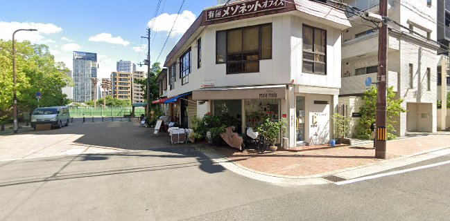 ビストロ デ シュナパン