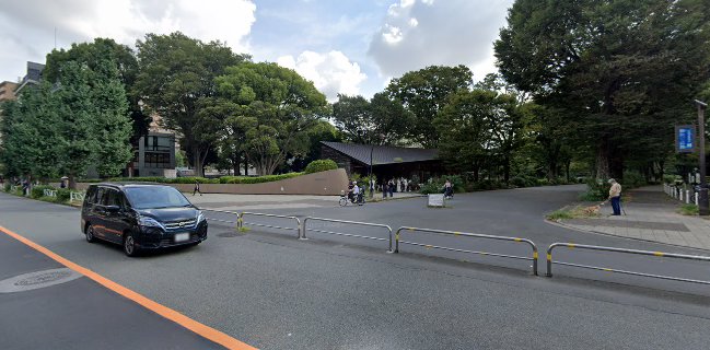 Mr.FARMER 駒沢公園店