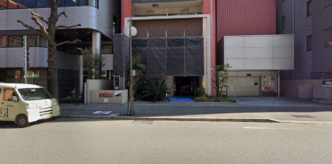 イタリアン チーズバル バルバル 博多駅前