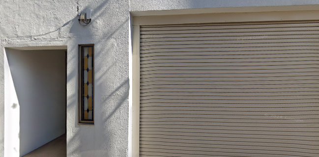 ベーグルツリー