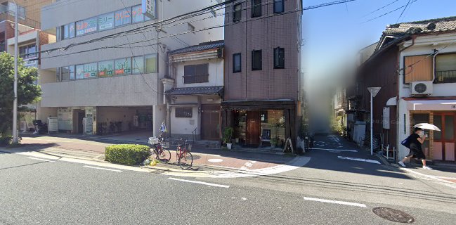 シューフルール