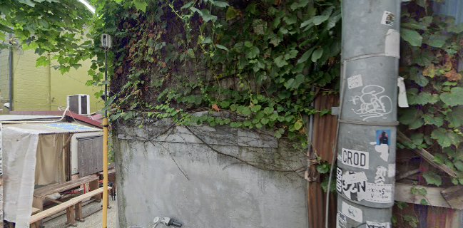 鶏と玉子のオオモリヤ