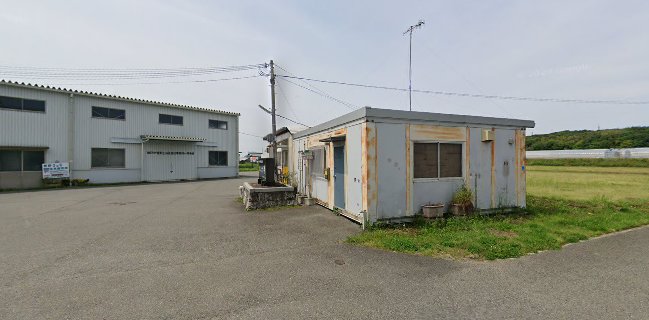 ハナサクプラス