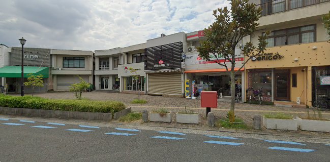 白鷺珈琲工房 Cafe Red Beans - 飲食業