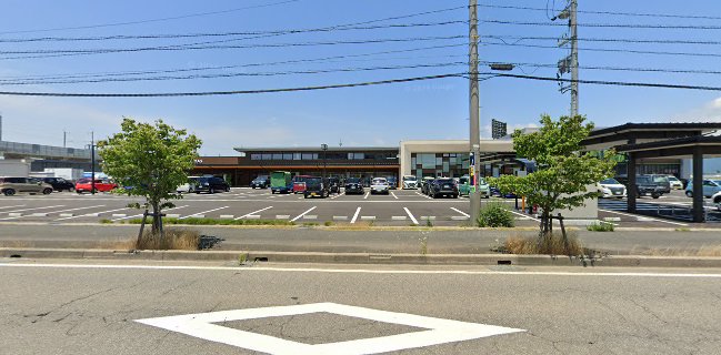 JA福井県経済連 トレタス