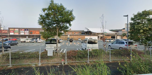 辛麺屋 桝元 香椎店