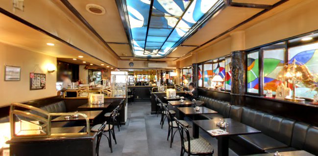 Opinii despre 吟和 în 大阪市 - 飲食業