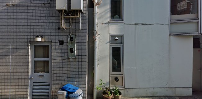 猫カフェギャラリーキャッツアイ