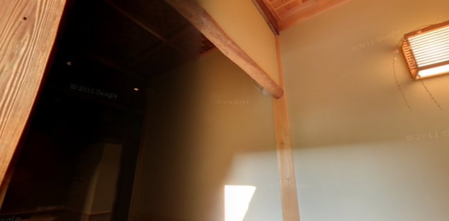 京料理 花咲 萬治郎 - 京都市