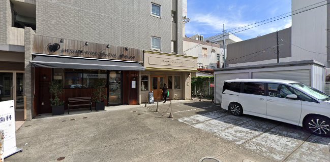 ラトリエ ドゥ アンティーク