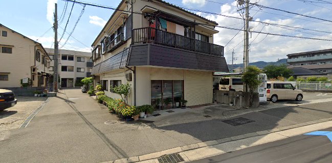 明治牛乳箕面西宅配センター