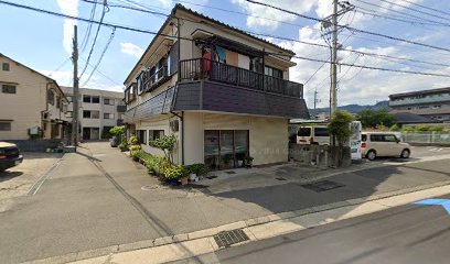 明治牛乳箕面西宅配センター