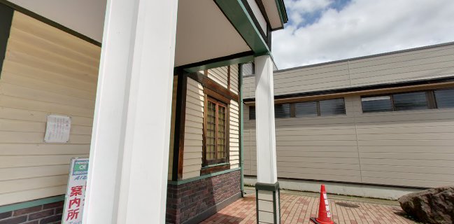 駅カフェ(七日町駅カフェ) - 飲食業