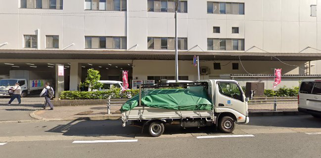 パスタトピザ ゆめタウン夢彩都店