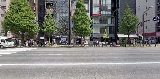 めいどりーみんアイドル通り店