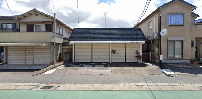 ベイクファクトリーG-PLUS