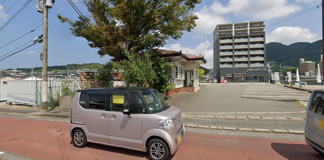 生パスタの店 バニヤン