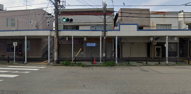 SAKANIWA OPPAMA COFFEE （サカニワ）