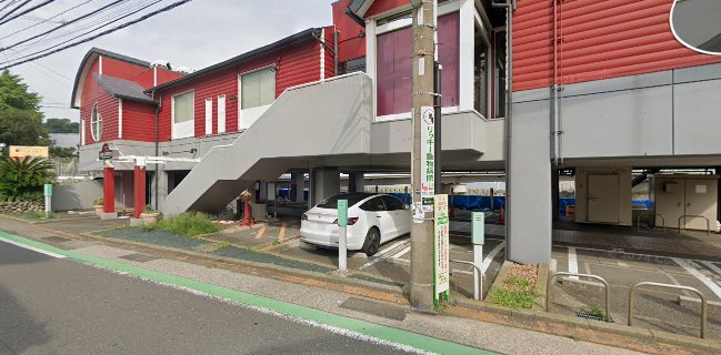 Opinii despre レッドロブスター 逗子店 în 逗子市 - 飲食業