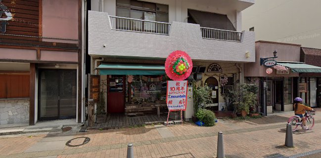 ESCOBAR(エスコバール)