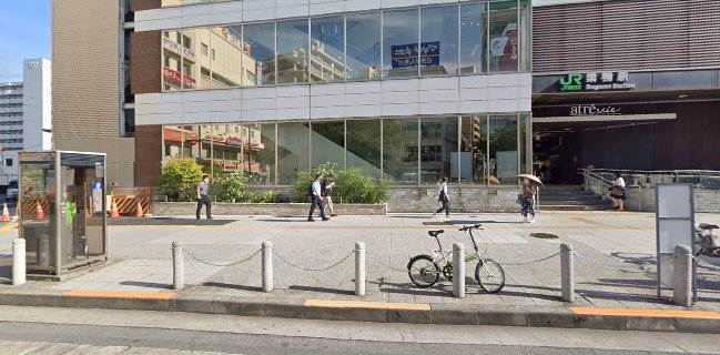 Delifrance 巣鴨店